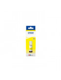 Epson 103 EcoTank Yellow ink bottle