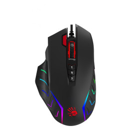 Геймърска мишка A4tech Bloody J95s