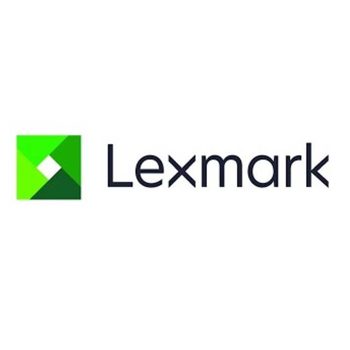 Lexmark C242XM0 Magenta Extra High Yield Return Programme Toner Cartridge 3,500 pages