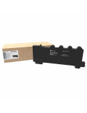 Lexmark 78C0W00 Waste Toner Bottle
