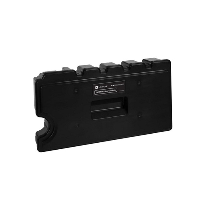 Lexmark Waste Toner Bottle