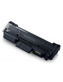 Samsung MLT-D116L H-Yield Blk Toner Crtg