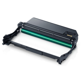 Samsung MLT-R116 Imaging Unit