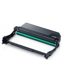 Samsung MLT-R116 Imaging Unit