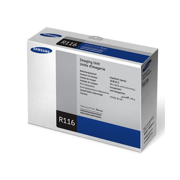 Samsung MLT-R116 Imaging Unit