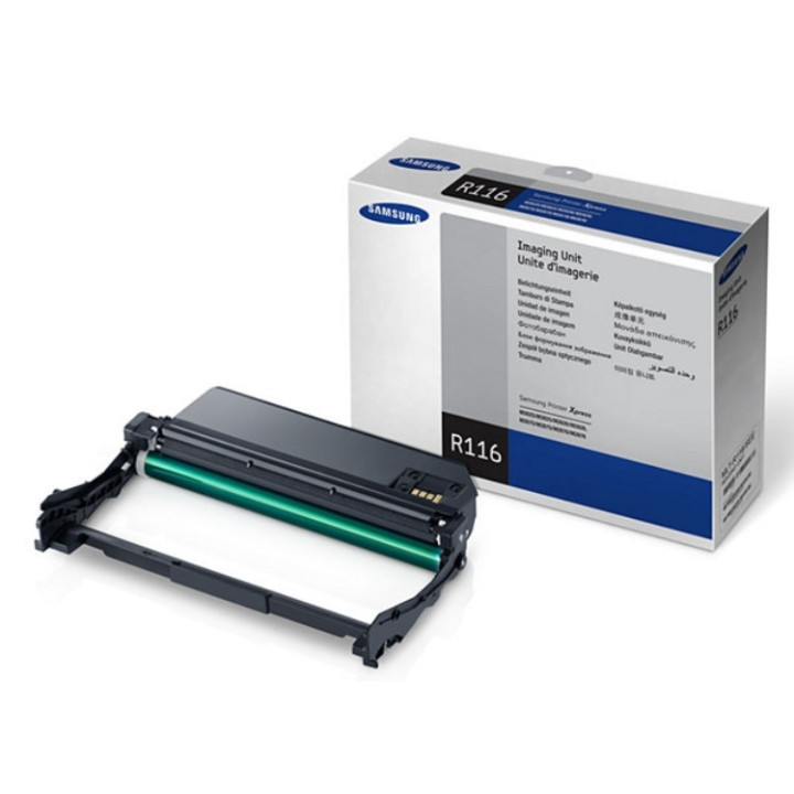 Samsung MLT-R116 Imaging Unit