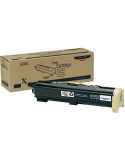 Xerox Phaser 5500 Print Cartridge