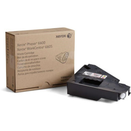 Xerox Phaser 6600/WorkCentre 6605 Waste Cartridge