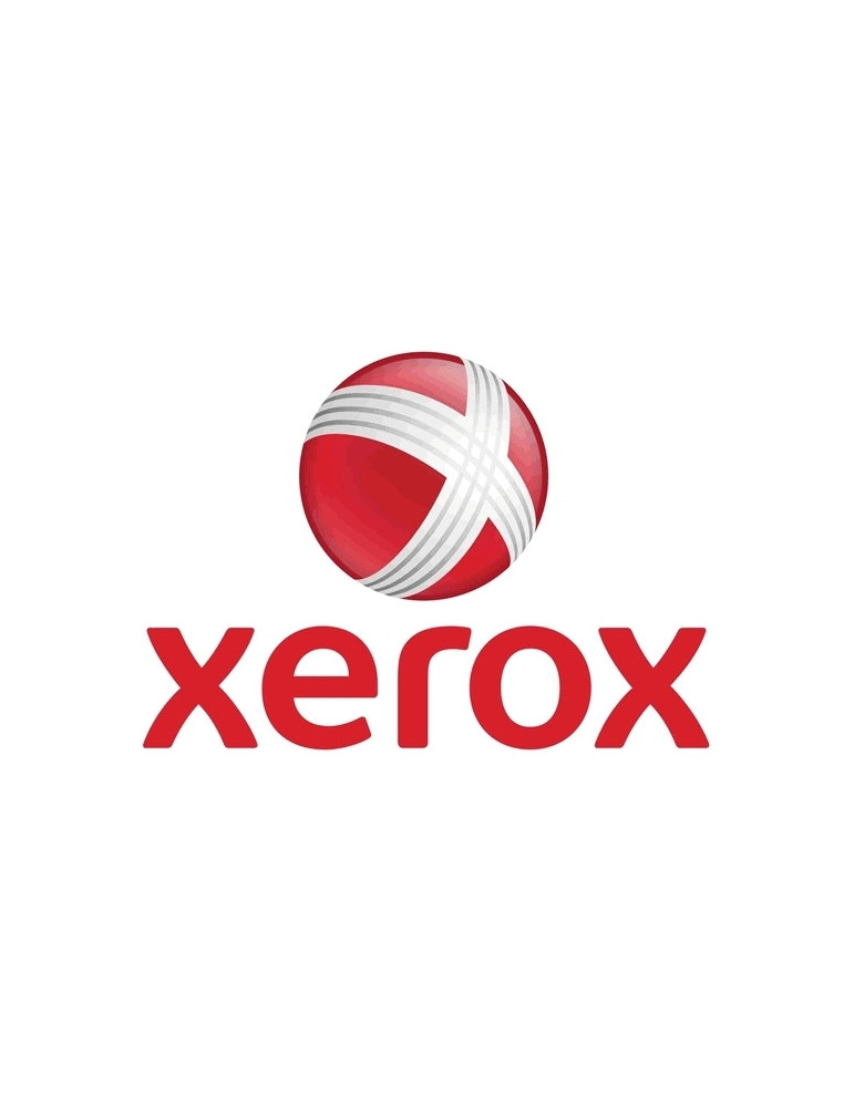 Xerox Cyan Extra High Capacity Toner Cartridge for VersaLink C500/C505 (9000 pages), DMO