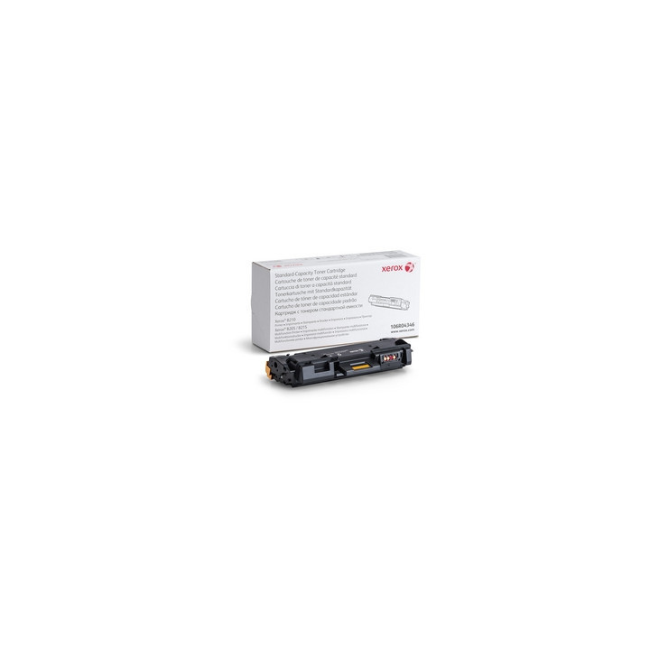 Xerox Drum Cartridge for B210, B205, B215 (10 000 pages)