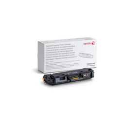Xerox Toner Cartridge for B210, B205, B215 Dual Pack (2x 3 000 pages)
