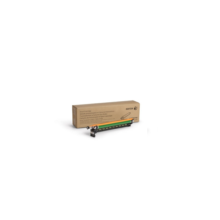 Xerox C7000 Drum Cartridge