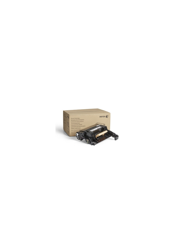 Xerox Drum Cartridge for VersaLink B600 series