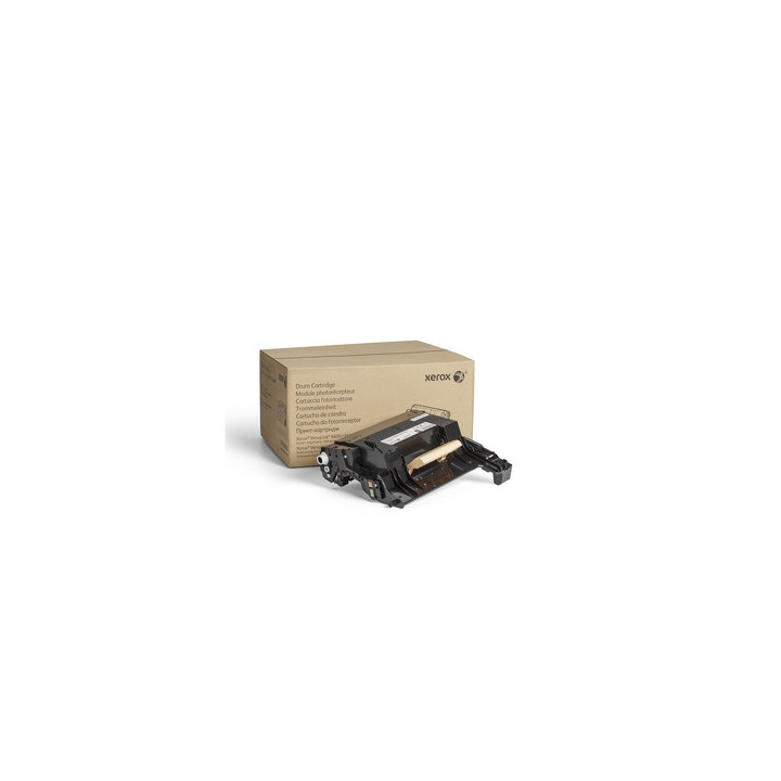 Xerox Drum Cartridge for VersaLink B600 series