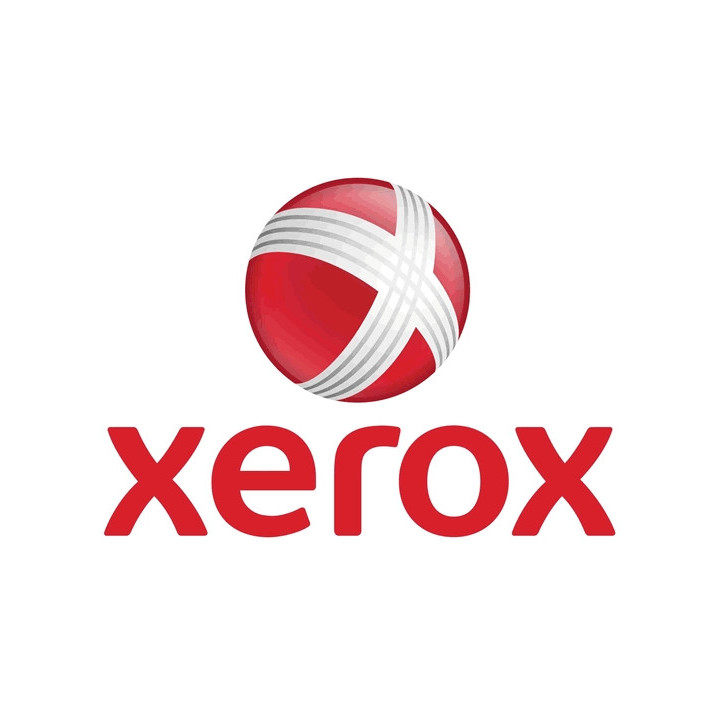 Xerox Black Toner Cartridge (C8000)