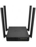 Безжичен рутер TP-Link Archer C54 AC1200 Dual-band