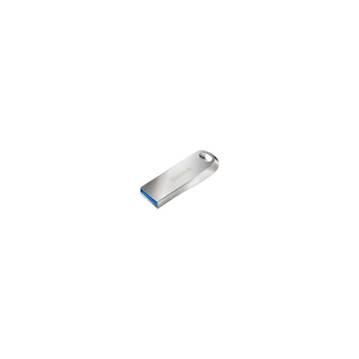 Флаш памет SanDisk 256GB Ultra Luxe USB 3.1 - SDCZ74-256G-G46