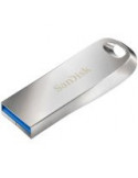 Флаш памет SanDisk 256GB Ultra Luxe USB 3.1 - SDCZ74-256G-G46