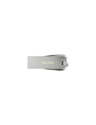 Флаш памет SanDisk 16GB Ultra Luxe USB 3.1 - SDCZ74-016G-G46