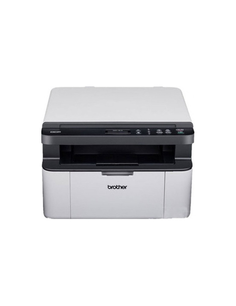 Лазерно многофункционално устройство Brother DCP-1510E - DCP1510EYJ1