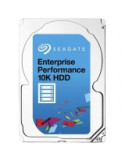 Твърд диск Seagate 1.2TB Exos 10E2400 512N SAS - ST1200MM0009