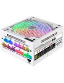 Модулно захранване Super Flower Leadex III ARGB Gold 750W - SF-750F14RG
