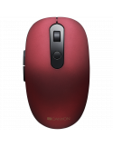 Безжична мишка Canyon CNS-CMSW09R