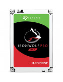 Хард диск Seagate 8TB IronWolf - ST8000VN004