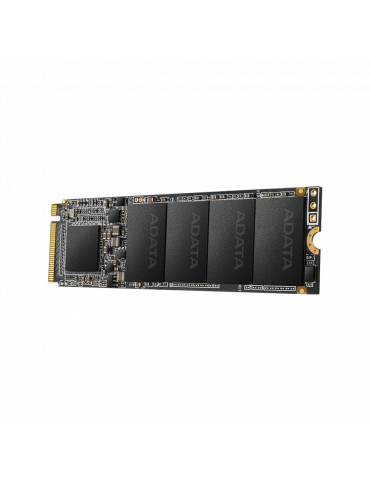 SSD диск Adata SX6000 LITE 1TB - ASX6000LNP-1TT-C
