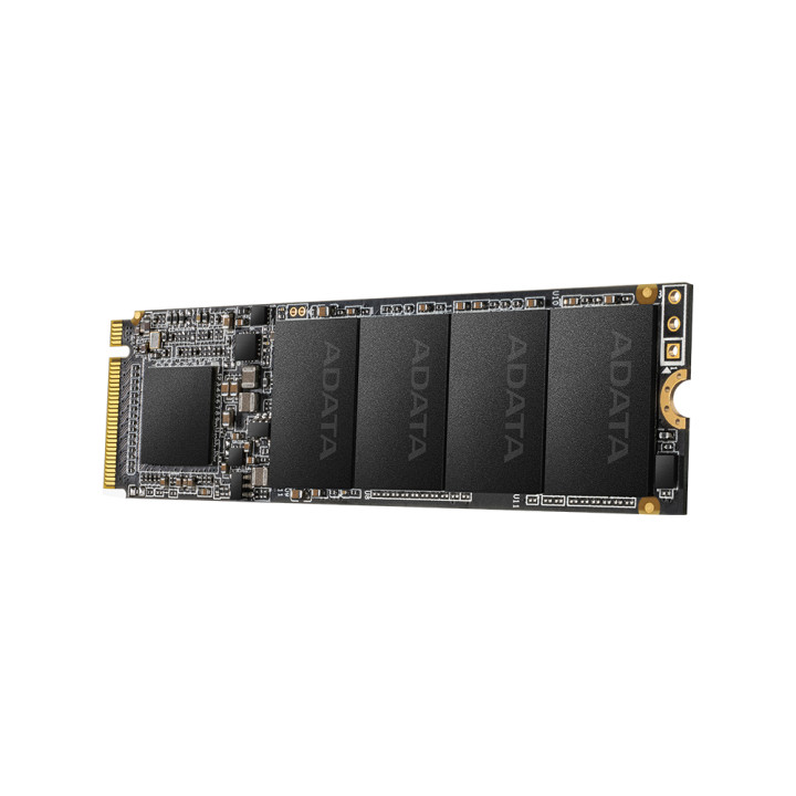 SSD диск Adata SX6000 LITE 1TB - ASX6000LNP-1TT-C