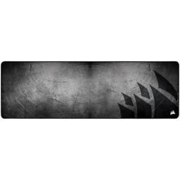 Геймърски пад за мишка Corsair MM300 PRO Premium Spill-Proof Cloth - Extended - CH-9413641-WW
