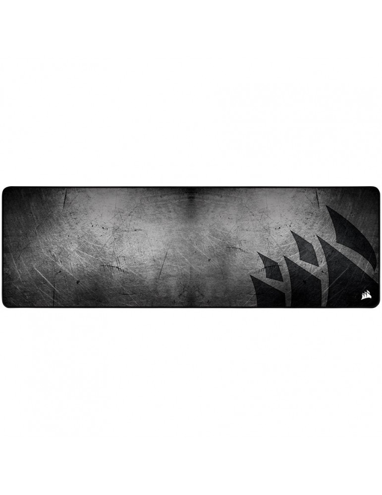 Геймърски пад за мишка Corsair MM300 PRO Premium Spill-Proof Cloth - Extended - CH-9413641-WW