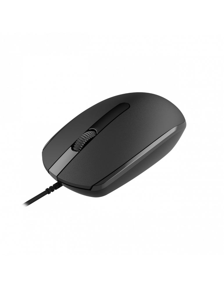 Mишка Canyon CNE-CMS10B