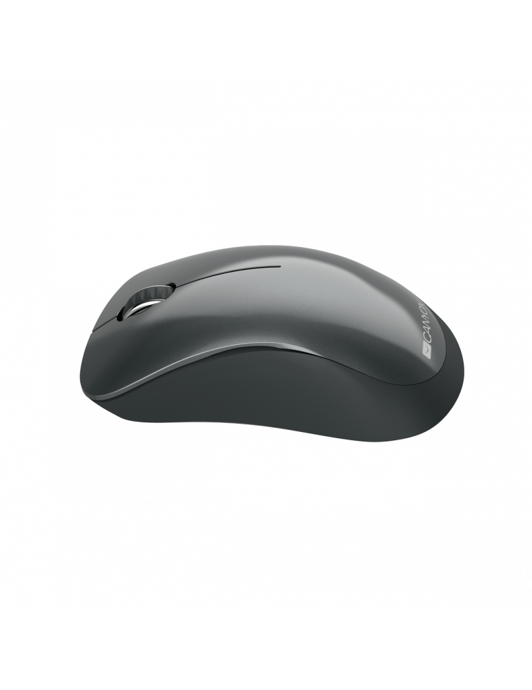 Безжична мишка Canyon CNE-CMSW11B
