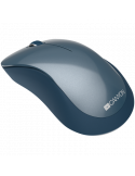 Безжична мишка Canyon CNE-CMSW11BL