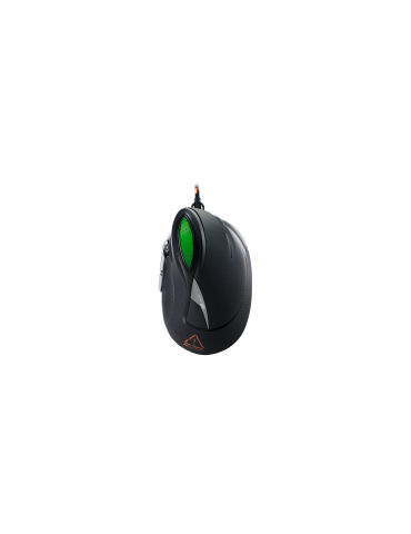 Геймърска вертикална мишка Canyon Emisat CND-SGM14RGB