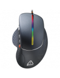Геймърска мишка Canyon Apstar CND-SGM12RGB