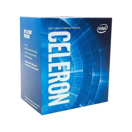Процесор Intel Celeron G5905 3.5GHz 4M LGA1200, box - BX80701G5905