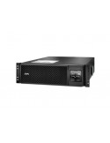 Токозахранващо устройство APC Smart-UPS SRT 5000VA RM
