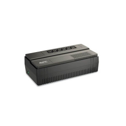 Токозахранващо устройство APC Easy-UPS BV 500VA