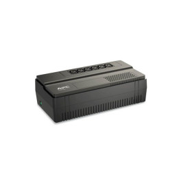 Токозахранващо устройство APC Easy-UPS BV 650VA