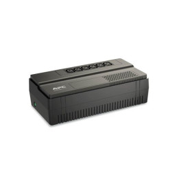 Токозахранващо устройство APC Easy-UPS BV 800VA