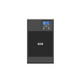 Токозахранващо устройство Eaton 9E 1000i