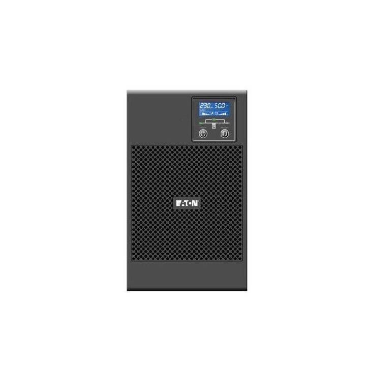 Токозахранващо устройство Eaton 9E 1000i