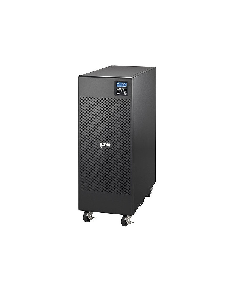 Токозахранващо устройство Eaton 9E 6000i