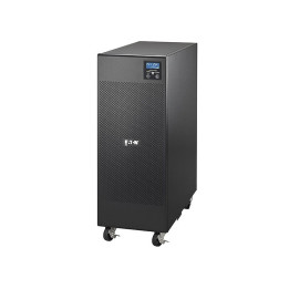 Токозахранващо устройство Eaton 9E 10000i