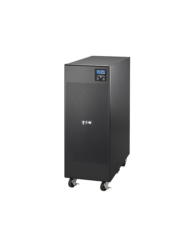 Токозахранващо устройство Eaton 9E 10000i