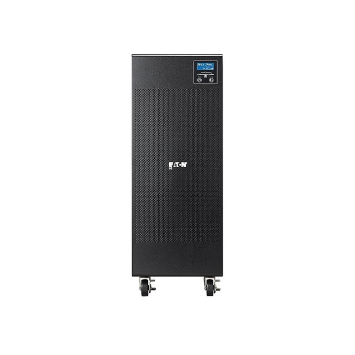 Токозахранващо устройство Eaton 9E 10000i