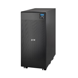 Токозахранващо устройство Eaton 9E 15000i