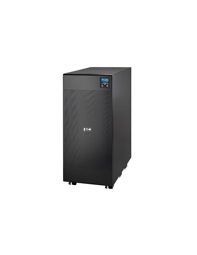 Токозахранващо устройство Eaton 9E 15000i